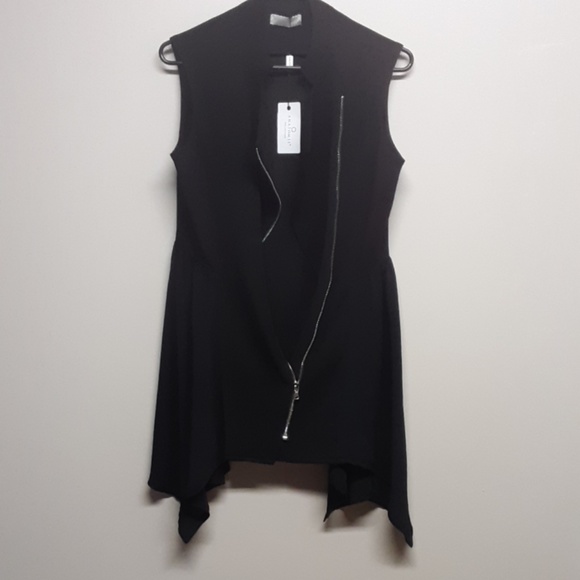 Anatomie Tops - Anatomie colleen top